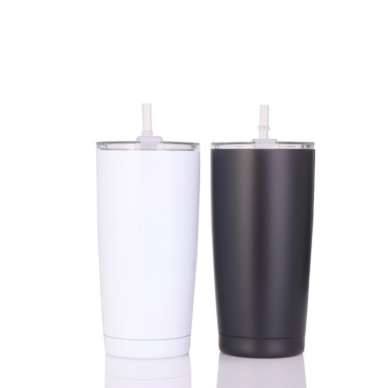 https://www.tumblerbulk.com/cdn/shop/products/blank-20-oz-stainless-steel-insulated-vacuum-tumblers-with-lid-529116_1024x1024.jpg?v=1682071628