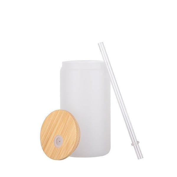 https://www.tumblerbulk.com/cdn/shop/products/case-of-163250pcs-16oz-glass-tumbler-with-straw-beer-can-shaped-glasses-with-bamboo-lids-and-straw-glass-cups-beer-glasses-cute-tumbler-cup-462982_grande.jpg?v=1703477623