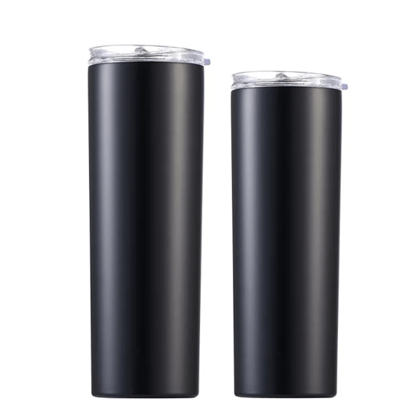 https://www.tumblerbulk.com/cdn/shop/products/case-of-20oz30oz-straight-skinny-tumblers-in-bulk-stainless-steel-tumblers-in-black-955606_grande.png?v=1657300530