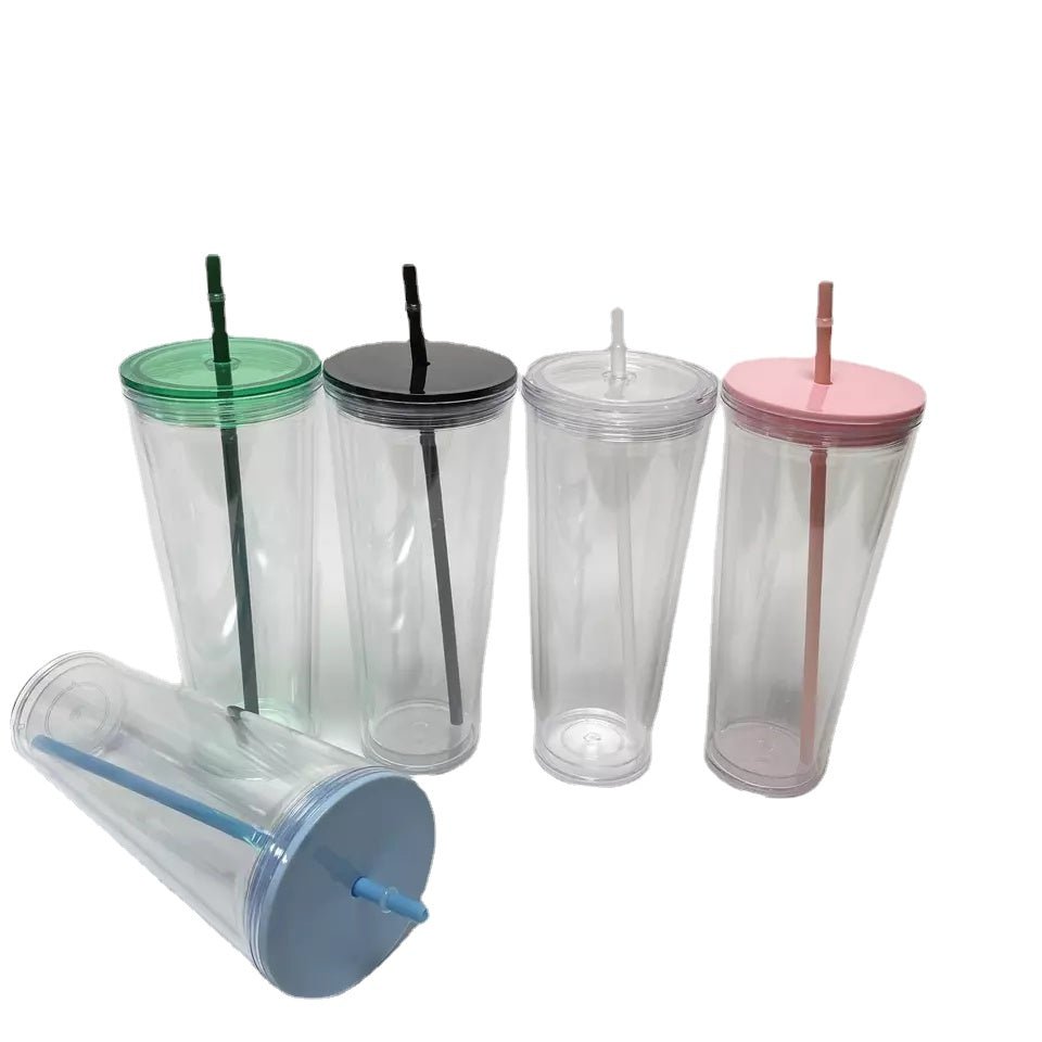 gold stanley starbucks cup Stanley 40 OZ Tumbler x Starbucks Yellow Quencher – UNIQSY main image 0