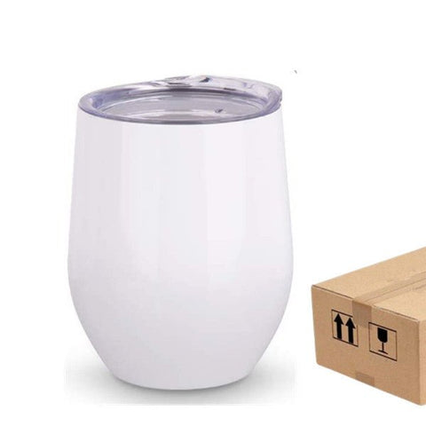 https://www.tumblerbulk.com/cdn/shop/products/case-of-2412psc12oz-sublimation-wine-tumbler-double-walled-insulation-vacuum-with-lid-807092_large.jpg?v=1686900536