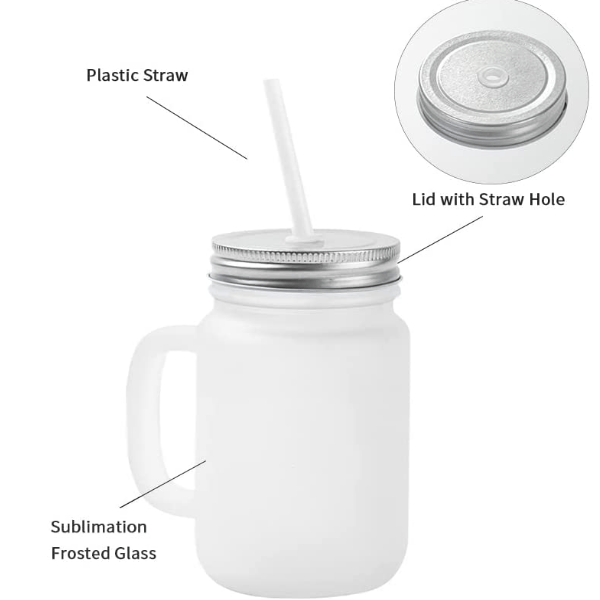 https://www.tumblerbulk.com/cdn/shop/products/case-of-24pk-16oz-sublimation-mason-jars-clear-frosted-mason-jar-tumbler-with-handle-and-straw-973662_grande.png?v=1656435370