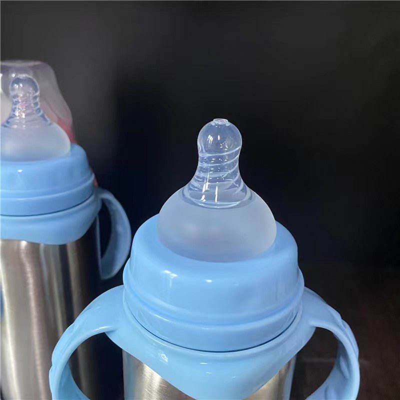 https://www.tumblerbulk.com/cdn/shop/products/case-of-24pk-8oz-sublimation-tumbler-blanks-sippy-bottle-stainless-steel-wholesale-baby-vacuum-straight-cup-403450_1024x1024.jpg?v=1656089263