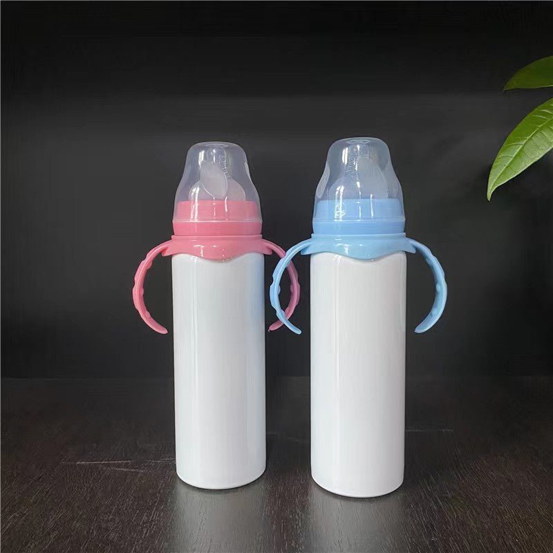 https://www.tumblerbulk.com/cdn/shop/products/case-of-24pk-8oz-sublimation-tumbler-blanks-sippy-bottle-stainless-steel-wholesale-baby-vacuum-straight-cup-771053_1024x1024.jpg?v=1656089263