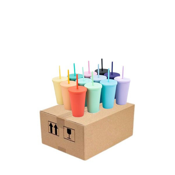 https://www.tumblerbulk.com/cdn/shop/products/case-of-25pack-tumblers-with-lids-16oz-colored-acrylic-cups-with-lids-and-straws-double-wall-matte-plastic-bulk-tumblers-with-free-straw-cleaner-235944.jpg?v=1653966271