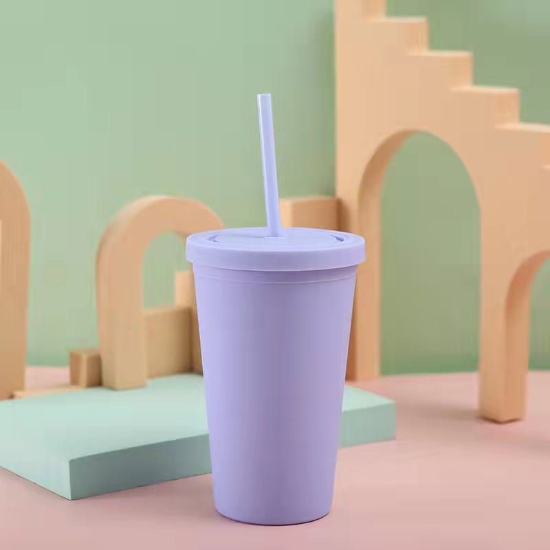 https://www.tumblerbulk.com/cdn/shop/products/case-of-25pack-tumblers-with-lids-16oz-colored-acrylic-cups-with-lids-and-straws-double-wall-matte-plastic-bulk-tumblers-with-free-straw-cleaner-684014_1024x1024.jpg?v=1653966271