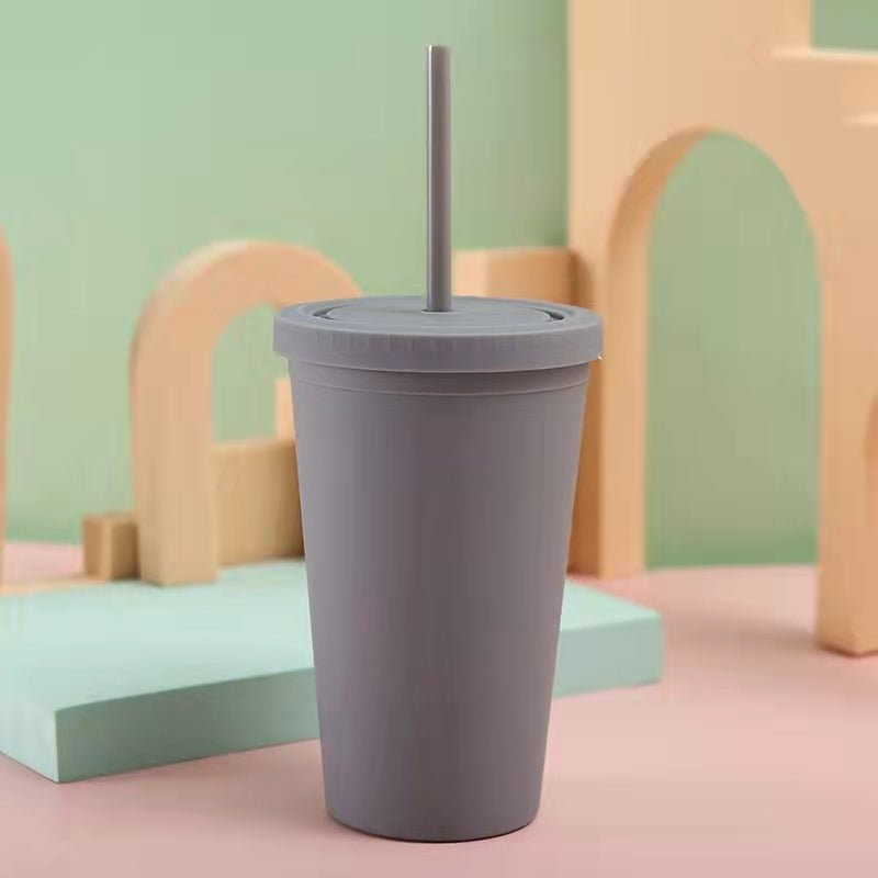 https://www.tumblerbulk.com/cdn/shop/products/case-of-25pack-tumblers-with-lids-16oz-colored-acrylic-cups-with-lids-and-straws-double-wall-matte-plastic-bulk-tumblers-with-free-straw-cleaner-701372_1024x1024.jpg?v=1653966271