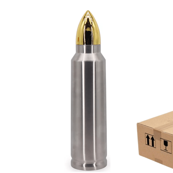 https://www.tumblerbulk.com/cdn/shop/products/case-of-25pcs-17oz-32-oz-bullet-tumbler-blanks-bullet-shaped-thermos-116612_grande.png?v=1656435370