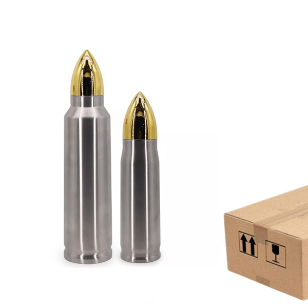 https://www.tumblerbulk.com/cdn/shop/products/case-of-25pcs-17oz-32-oz-bullet-tumbler-blanks-bullet-shaped-thermos-132235.png?v=1656435370