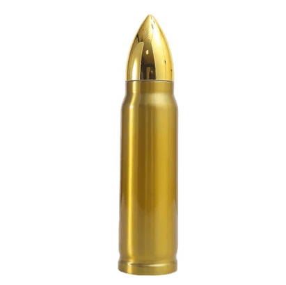 https://www.tumblerbulk.com/cdn/shop/products/case-of-25pcs-17oz-32-oz-bullet-tumbler-blanks-bullet-shaped-thermos-207371_grande.png?v=1657127533