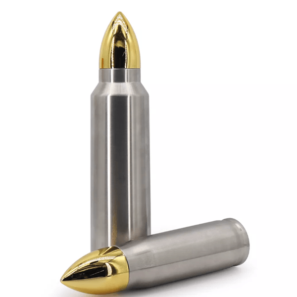 https://www.tumblerbulk.com/cdn/shop/products/case-of-25pcs-17oz-32-oz-bullet-tumbler-blanks-bullet-shaped-thermos-266337_grande.png?v=1656435370
