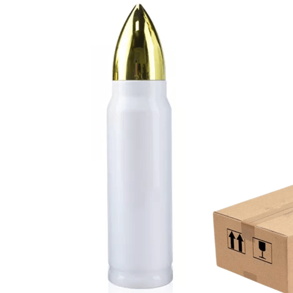 https://www.tumblerbulk.com/cdn/shop/products/case-of-25pcs-17oz30oz-bullet-tumbler-blanks-bullet-sublimation-tumblers-wholesale-517133_grande.png?v=1699500439