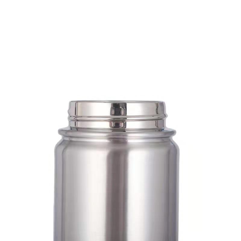 Promotional Titan 32 oz Vacuum Insulated Water Bottle $25.10