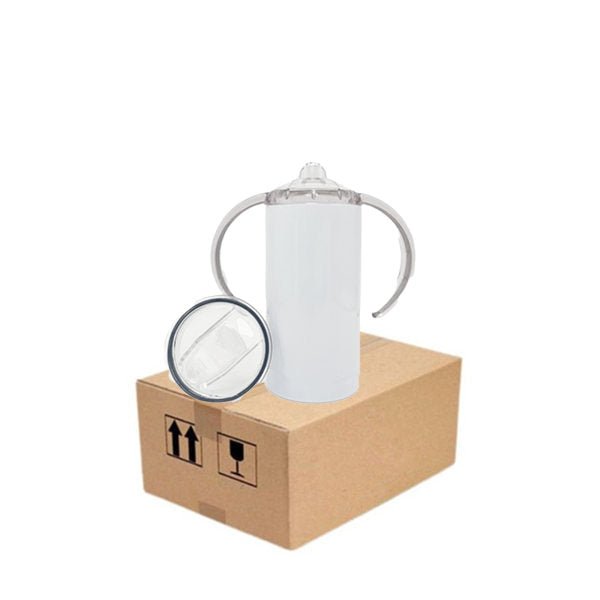 https://www.tumblerbulk.com/cdn/shop/products/case-of-25pk-12oz-2lidtumbler-sublimation-blanks-usa-warehouse-sippy-bottle-stainless-steel-wholesale-baby-vacuum-straight-cup-126064.jpg?v=1653966332