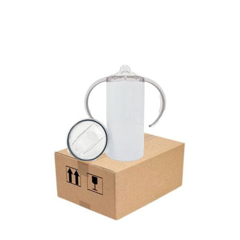 https://www.tumblerbulk.com/cdn/shop/products/case-of-25pk-12oz-2lidtumbler-sublimation-blanks-usa-warehouse-sippy-bottle-stainless-steel-wholesale-baby-vacuum-straight-cup-126064_large.jpg?v=1653966332