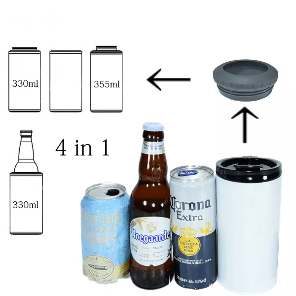 Can Cooler Soda Cooler 16 oz Beer Cozy 16 oz Beer Can Cooler 16 oz Beer Can  Holder 16 oz Beer Can In…See more Can Cooler Soda Cooler 16 oz Beer Cozy