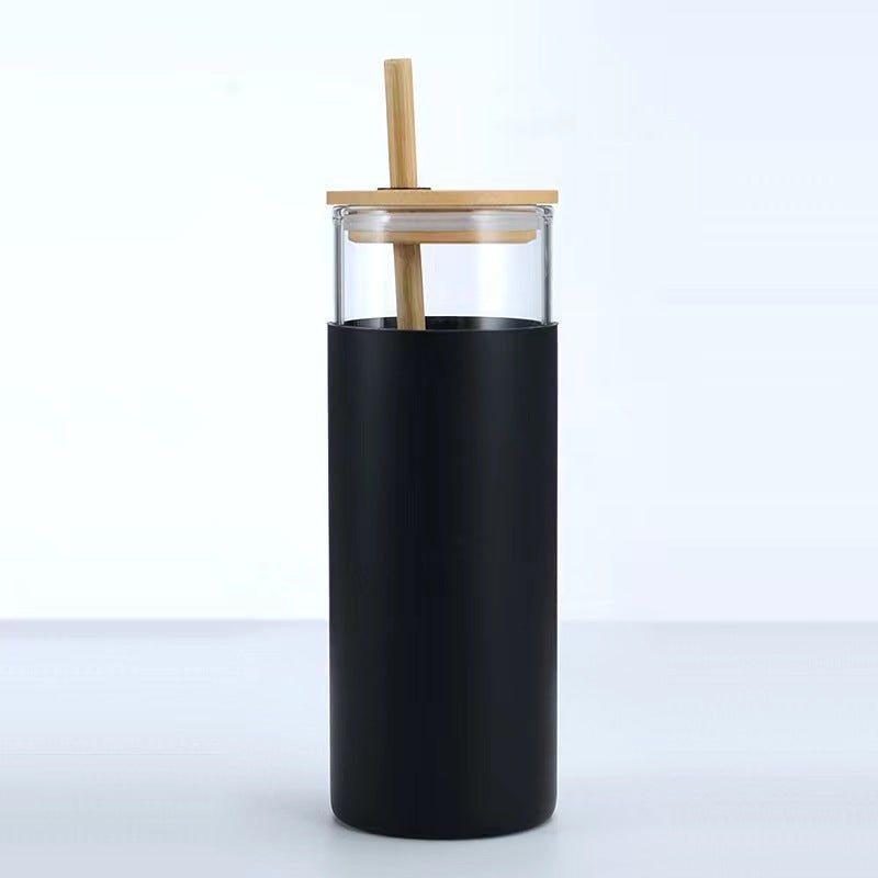 https://www.tumblerbulk.com/cdn/shop/products/case-of-25pk-16oz-glass-water-bottle-silicone-protective-sleeve-bamboo-lid-and-straw-199257_1024x1024.jpg?v=1666947637