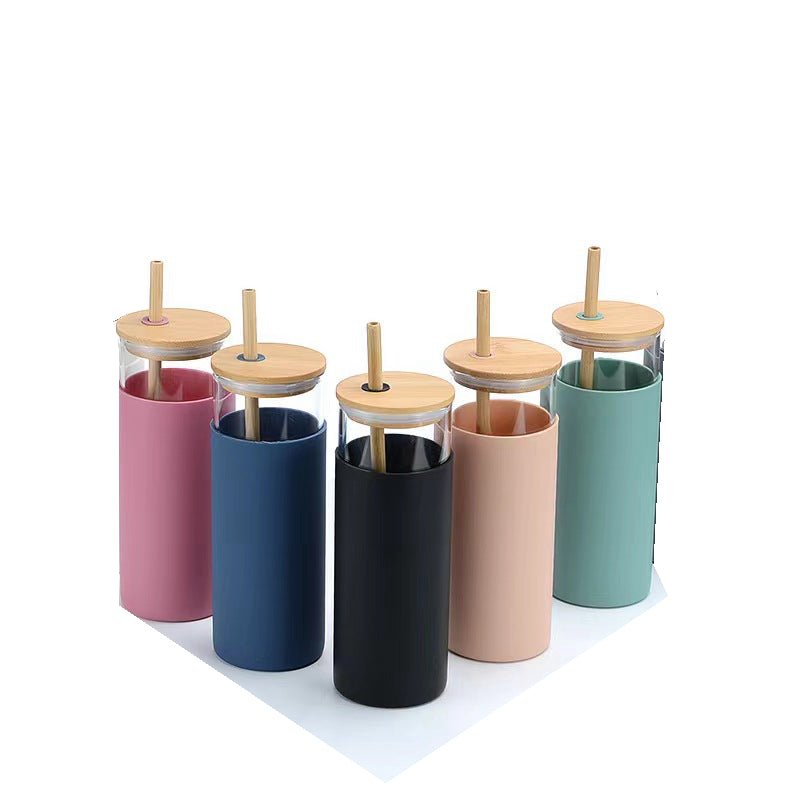 https://www.tumblerbulk.com/cdn/shop/products/case-of-25pk-16oz-glass-water-bottle-silicone-protective-sleeve-bamboo-lid-and-straw-773278_1024x1024.jpg?v=1666947637
