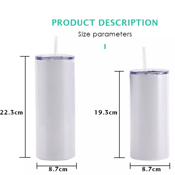 22 oz fatty tumbler,22 oz fatty tumbler sublimation  measurements,sublimation tumbler – Tumblerbulk