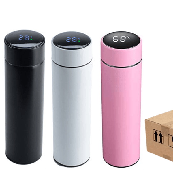 https://www.tumblerbulk.com/cdn/shop/products/case-of-25pk-500ml-smart-sports-water-bottle-with-led-temperature-display-824096.png?v=1656435375