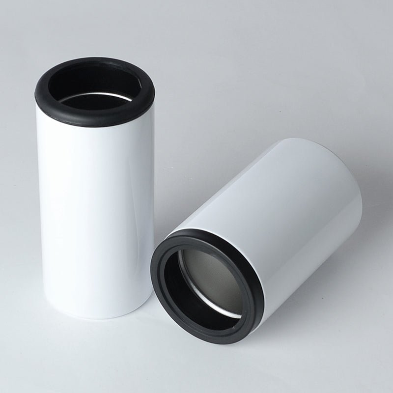 https://www.tumblerbulk.com/cdn/shop/products/case-of-25pk-sublimation-12oz-cancooler-stainless-steel-tumbler-double-walled-insulation-with-lids-395943_1024x1024.jpg?v=1653966317