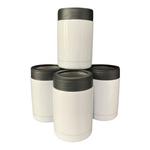 https://www.tumblerbulk.com/cdn/shop/products/case-of-25pk-sublimation-12oz-cancooler-stainless-steel-tumbler-double-walled-insulation-with-lids-895616_large.jpg?v=1653966317