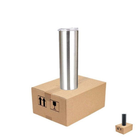 https://www.tumblerbulk.com/cdn/shop/products/case-of-30-20oz-skinny-tumblers-stainless-steel-wholesale-tumblers-cups-silver-sublimation-silver-324360_large.jpg?v=1692788615