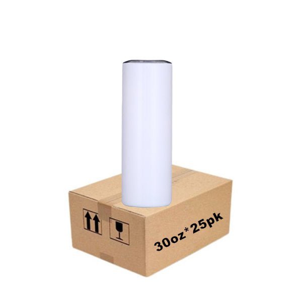 https://www.tumblerbulk.com/cdn/shop/products/case-of-3030oz-sublimation-blank-straight-skinny-tumbler-stainless-steel-vacuum-double-walled-with-lid-and-plastic-straw-164961.jpg?v=1693368509