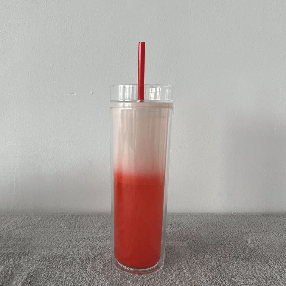 https://www.tumblerbulk.com/cdn/shop/products/case-of-40pk-16oz-straight-skinny-color-changing-acrylic-tumblers-double-walled-tumbler-plastic-cups-103351_1024x1024.png?v=1657906243