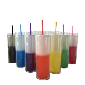 https://www.tumblerbulk.com/cdn/shop/products/case-of-40pk-16oz-straight-skinny-color-changing-acrylic-tumblers-double-walled-tumbler-plastic-cups-801032_300x300.jpg?v=1657906243
