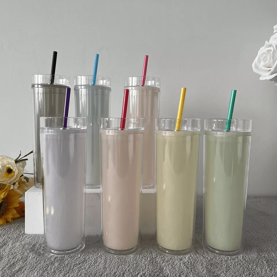 https://www.tumblerbulk.com/cdn/shop/products/case-of-40pk-16oz-straight-skinny-color-changing-acrylic-tumblers-double-walled-tumbler-plastic-cups-863991_1024x1024.png?v=1657906243