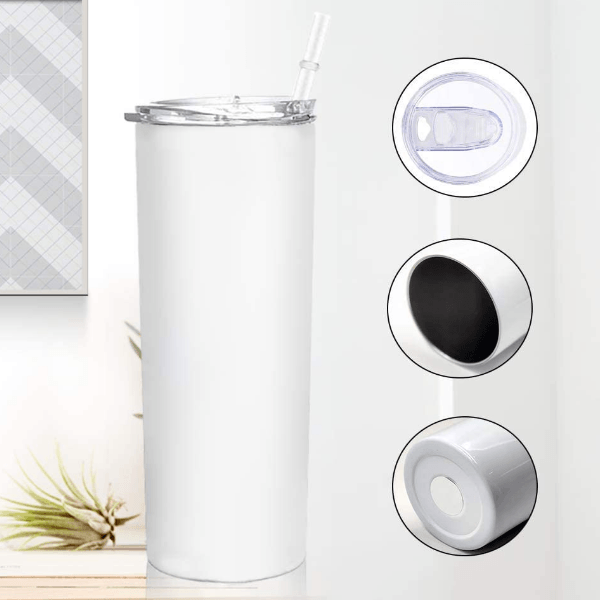 https://www.tumblerbulk.com/cdn/shop/products/case-of-4820oz-sublimation-blank-straight-skinny-tumbler-with-lid-and-plastic-straw-941111_grande.png?v=1668158918