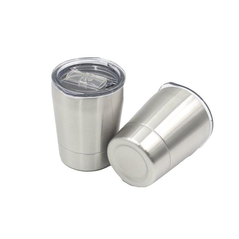 12 oz tumbler vacuum insulated tumbler kids tumbler with straw  Tumblerbulk
