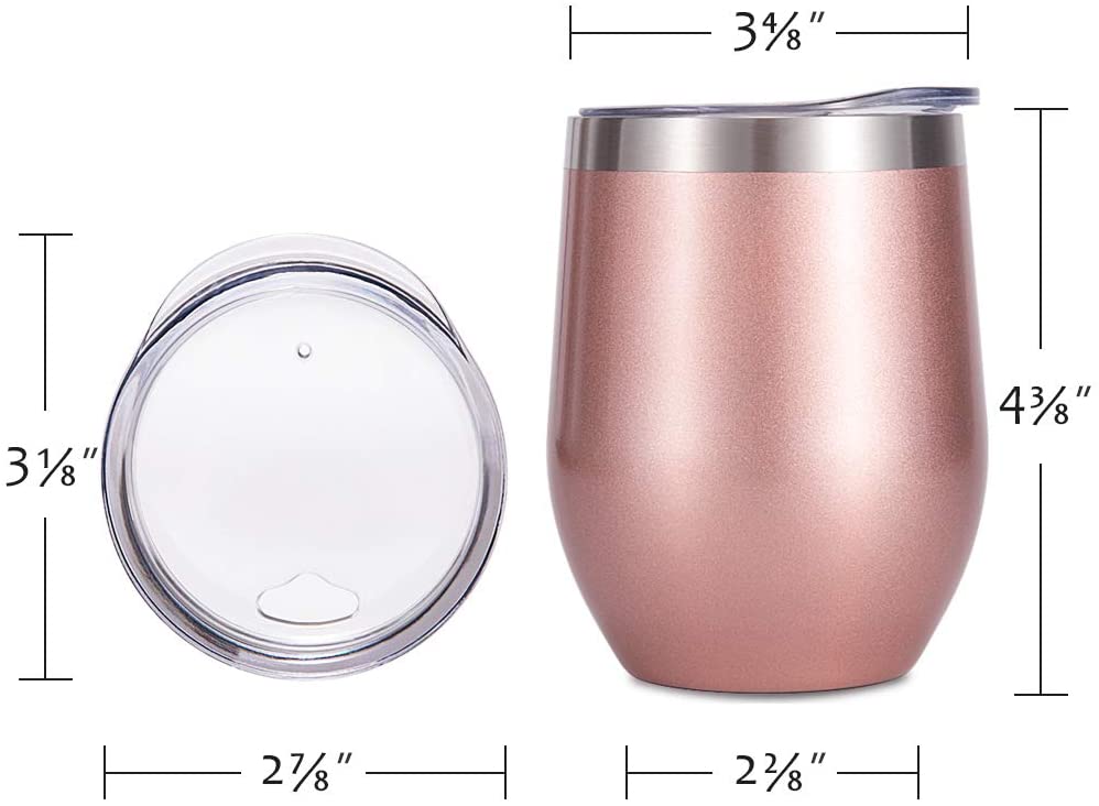 https://www.tumblerbulk.com/cdn/shop/products/case-of-48pcs-matte-wine-tumbler-stemless-glasses-stainless-steel-cup-insulation-double-walled-with-lid-rose-goldblackskybule-408740_1024x1024.jpg?v=1699003210