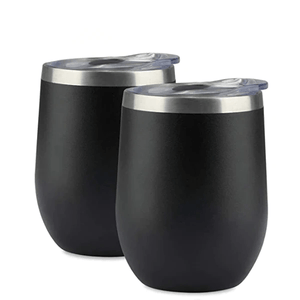 https://www.tumblerbulk.com/cdn/shop/products/case-of-48pcs-matte-wine-tumbler-stemless-glasses-stainless-steel-cup-insulation-double-walled-with-lid-rose-goldblackskybule-431247_803ababa-ad05-4d37-a509-f986043a8331_300x300.png?v=1698998636