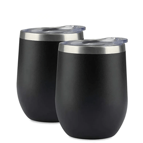 https://www.tumblerbulk.com/cdn/shop/products/case-of-48pcs-matte-wine-tumbler-stemless-glasses-stainless-steel-cup-insulation-double-walled-with-lid-rose-goldblackskybule-431247_803ababa-ad05-4d37-a509-f986043a8331_grande.png?v=1698998636