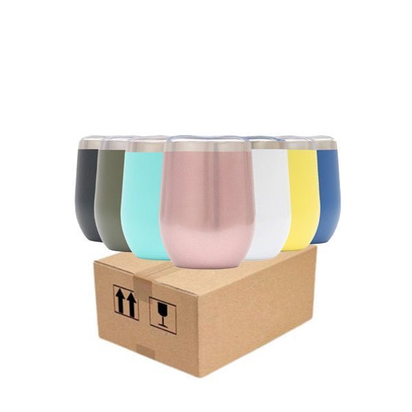 https://www.tumblerbulk.com/cdn/shop/products/case-of-48pcs-matte-wine-tumbler-stemless-glasses-stainless-steel-cup-insulation-double-walled-with-lid-rose-goldblackskybule-661069_grande.jpg?v=1699003210
