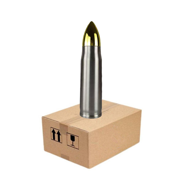 32oz sublimation bullet tumbler blanks，bullet shaped tumbler，bullet  tumblers wholesale – Tumblerbulk