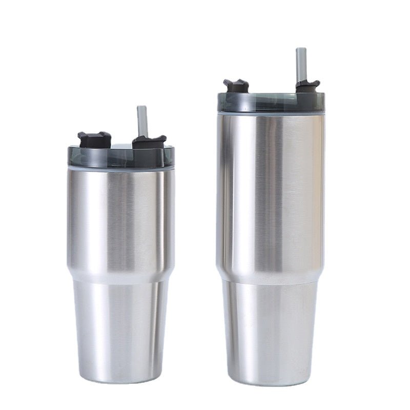 30oz Tumblers  Tumblerbulk