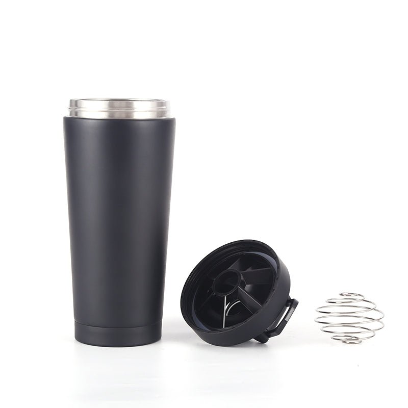 https://www.tumblerbulk.com/cdn/shop/products/whosale-stainless-steel-protein-shaker-leak-proof-double-with-bottle-taper-and-carry-handle-vacuum-sealed-750ml-with-shaker-ball-blender-bottle-289424_1024x1024.jpg?v=1653966326