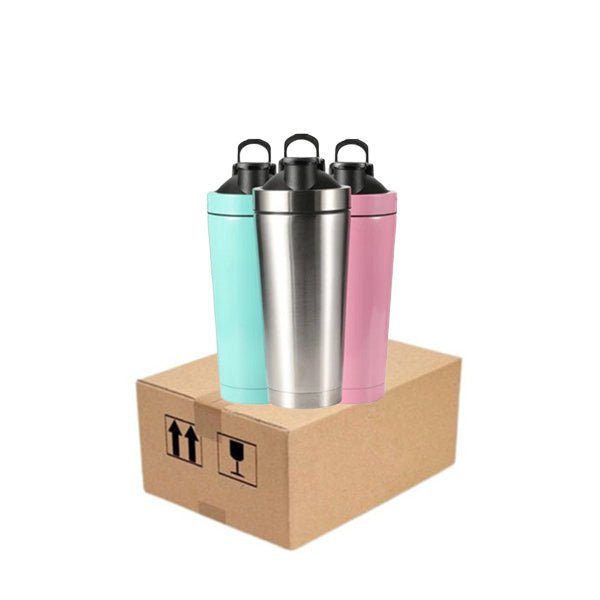 https://www.tumblerbulk.com/cdn/shop/products/whosale-stainless-steel-protein-shaker-leak-proof-double-with-bottle-taper-and-carry-handle-vacuum-sealed-750ml-with-shaker-ball-blender-bottle-384371_grande.jpg?v=1653966326