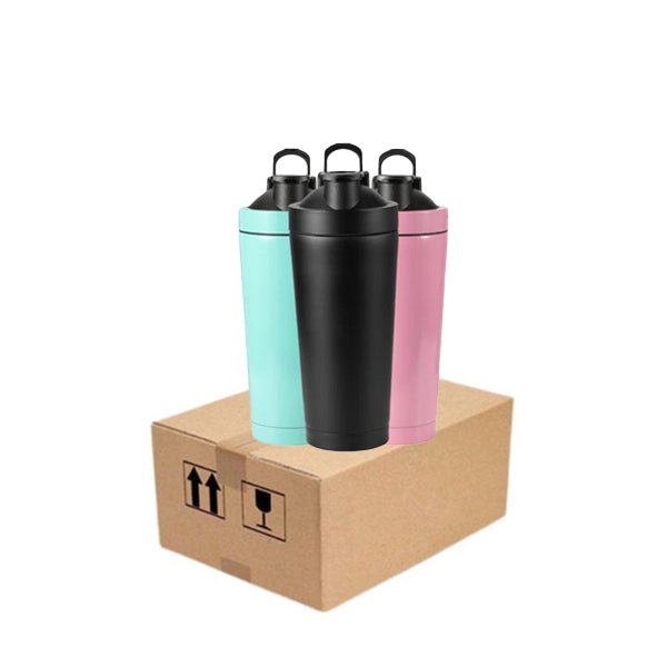 https://www.tumblerbulk.com/cdn/shop/products/whosale-stainless-steel-protein-shaker-leak-proof-double-with-bottle-taper-and-carry-handle-vacuum-sealed-750ml-with-shaker-ball-blender-bottle-814964_grande.jpg?v=1653966326
